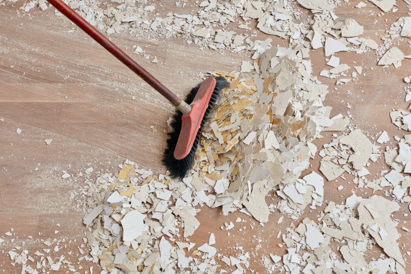 Renovation Cleaning in Prescott Valley, AZ